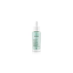 보태니컬 키네틱스 인텐스 하이드레이터 세럼 30ml
