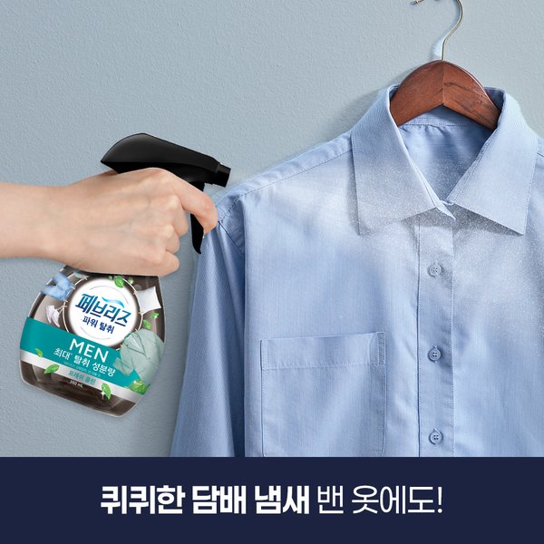 상품 이미지3
