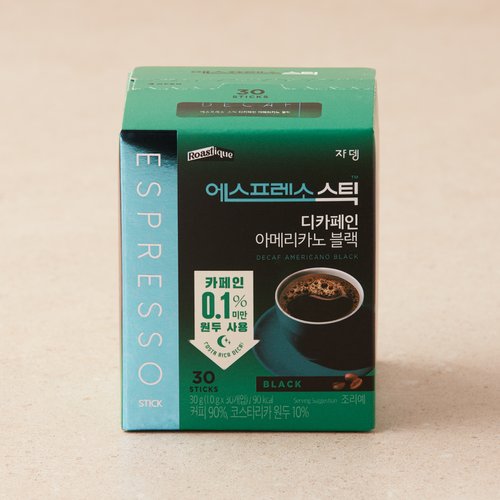 상품 이미지4
