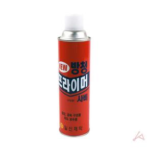 락카 스프레이 420ml 프라이머 (S11068473)