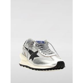 Sneakers woman Golden Goose GWF00684F00566760246 TP66976354 99592510