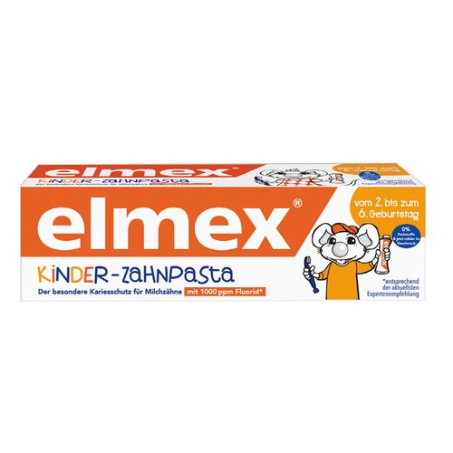 추가1이미지