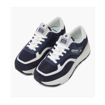 르꼬끄 [이월][60% OFF] R1100 조거 NVY / QP123LCR14 / 남여공용 운동화