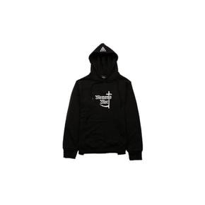 EV MementoMori Hoody (S1538559)