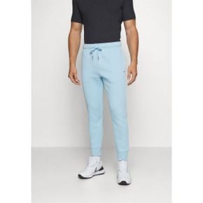 4724939 Calvin Klein PLANET - Tracksuit bottoms air blue 81969420