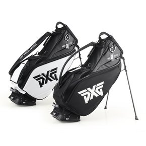 PXG/하이브리드 스탠드백