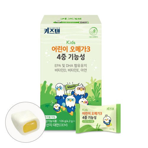 상품이미지1