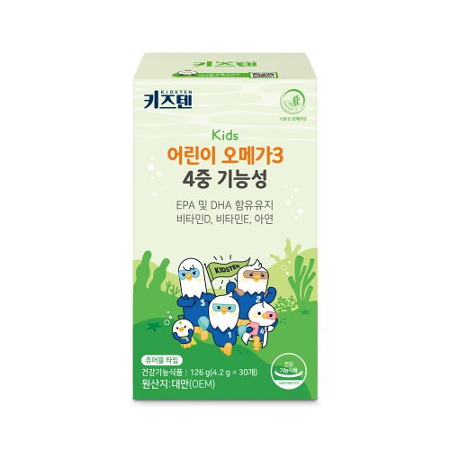 상품이미지3