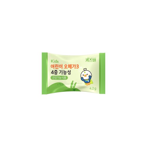 상품이미지4