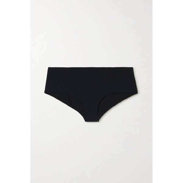 Abbeta Stretch-jersey Briefs 네이비 38063312420950494
