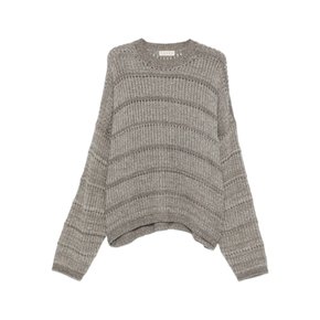 [파우라]  니트 FW25 14DP90480000301 6857899
