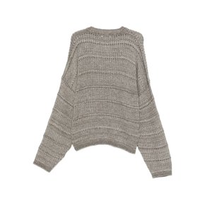 [파우라]  니트 FW25 14DP90480000301 6857899