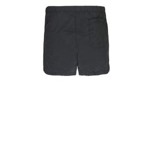 25SS 스톤 아일랜드 스윔팬츠 K1S15 B100006 S0043V0029 Black