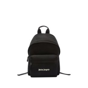 [팜 엔젤스] Backpack PMNB024C99FAB0011001 2819148