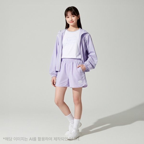 확대된 대표 대표이미지