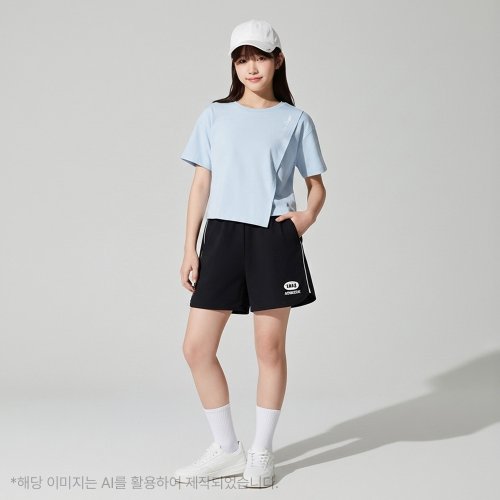 추가1이미지