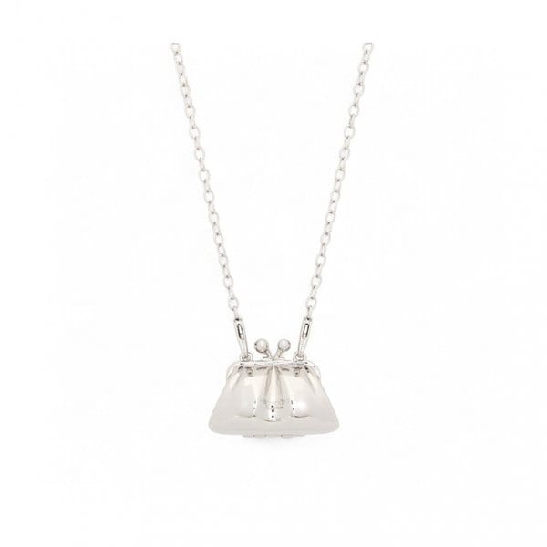 rep product image1