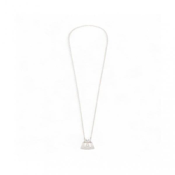rep product image10