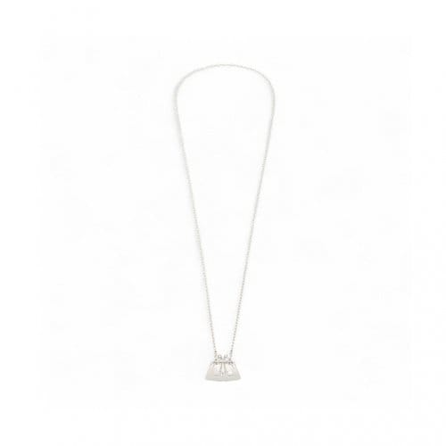 rep product image10