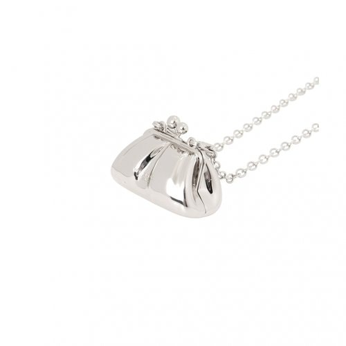 rep product image10