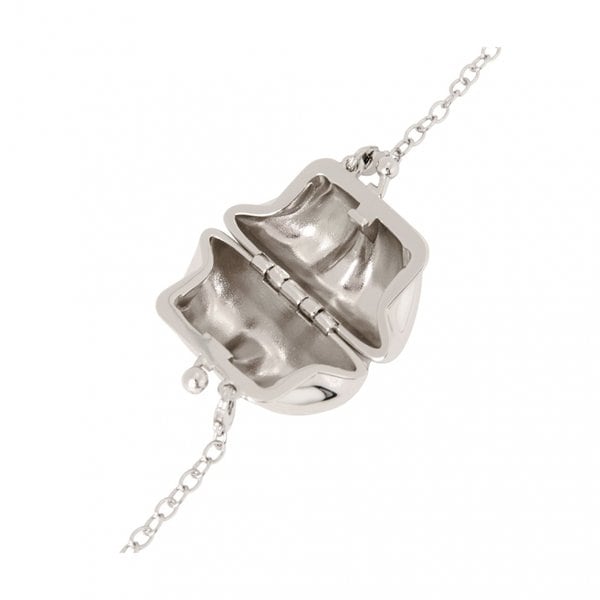rep product image10