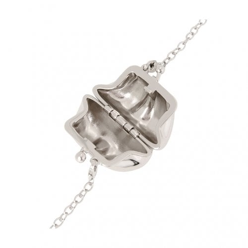 rep product image10