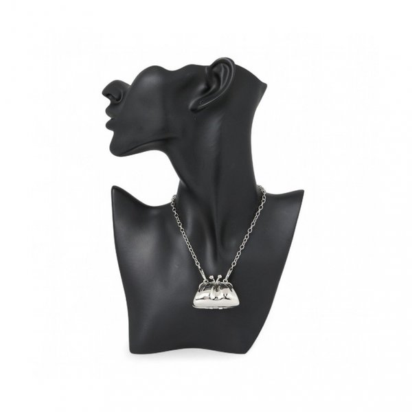 rep product image10