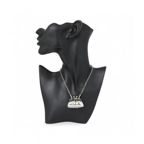 rep product image10