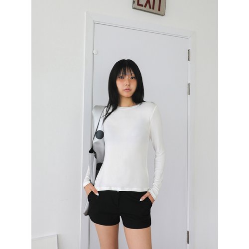 IMAGE1