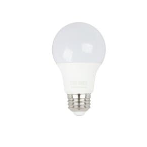 더쎈 동성 벌브 전구 램프 LED 8W
