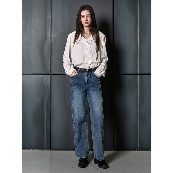 확대된 대표 Main Image