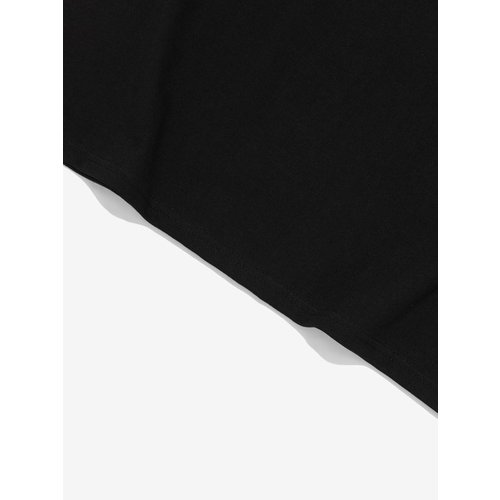 Add Image 3