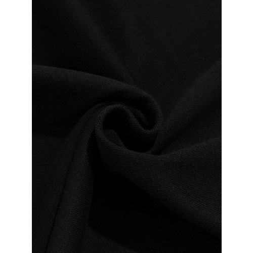 Add Image 4