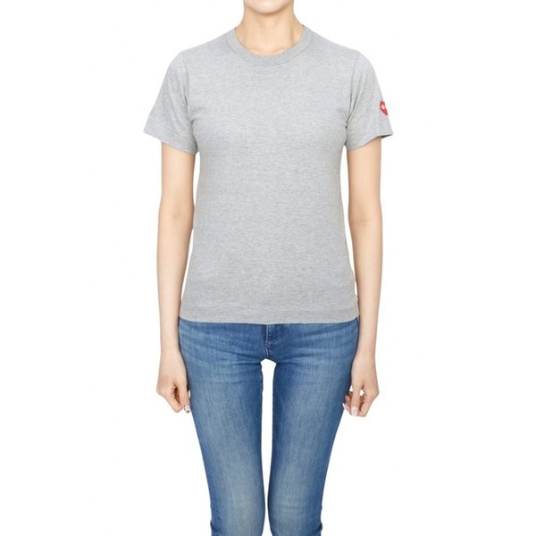 확대된 대표 Main Image