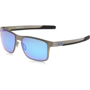 영국 오클리 선글라스 Oakley Holbrook Metal 1694951