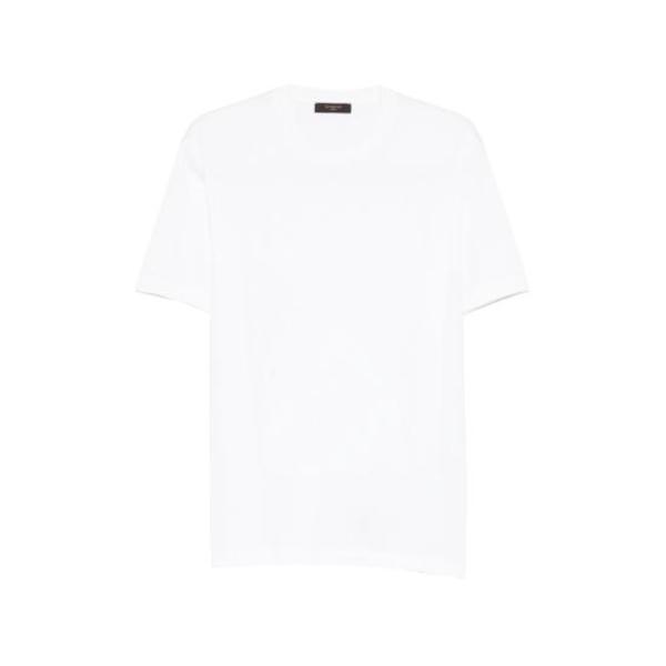 확대된 대표 자노네 탑 810324 ZQ317 Z0001 WHITE