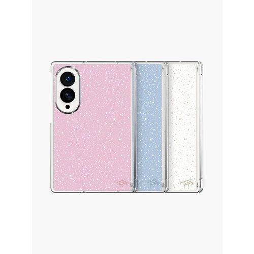 Add Image 1