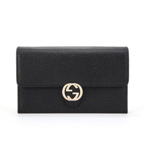 [구찌 GUCCI] 615523 CAO0G 1000 여성 숄더백 33301479