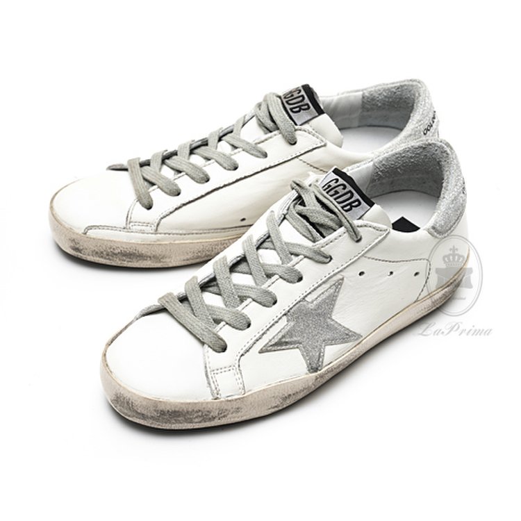 GOLDENGOOSE G32WS590 E51