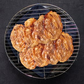 [한설식품] 대형쥐포 200g (10장 내외)