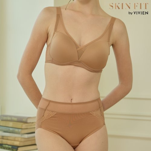 상품이미지5