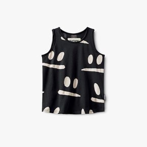 [KIDS]SMIRKS TANK TOP_NU42TR323