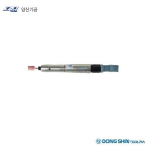 에어터빈 마이크로그라인더 DMG-3M 65000RPM