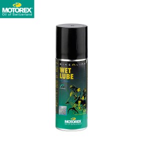 웨트 루브 (WET LUBE) 56ml