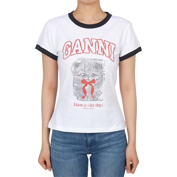 [부산점] 반팔티셔츠 A1050030 151