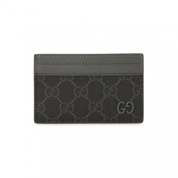 [부산점] 남성 카드지갑 768248 FACQC 1048