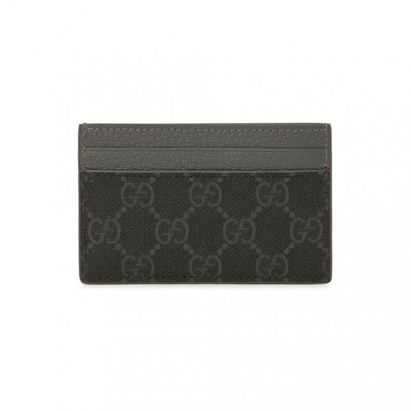 [부산점] 남성 카드지갑 768248 FACQC 1048