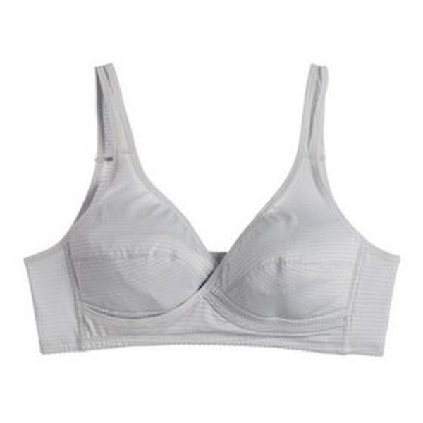 확대된 대표 대표이미지