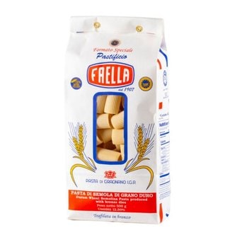  파엘라 그라냐뇨 IGP 깔라마리 500g