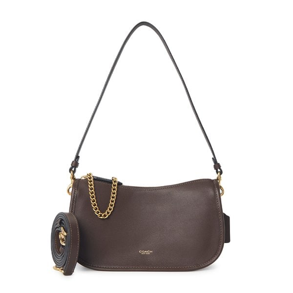 [부산점] 웨이벌리 여성 체인 숄더백 CCC36 B4MPL